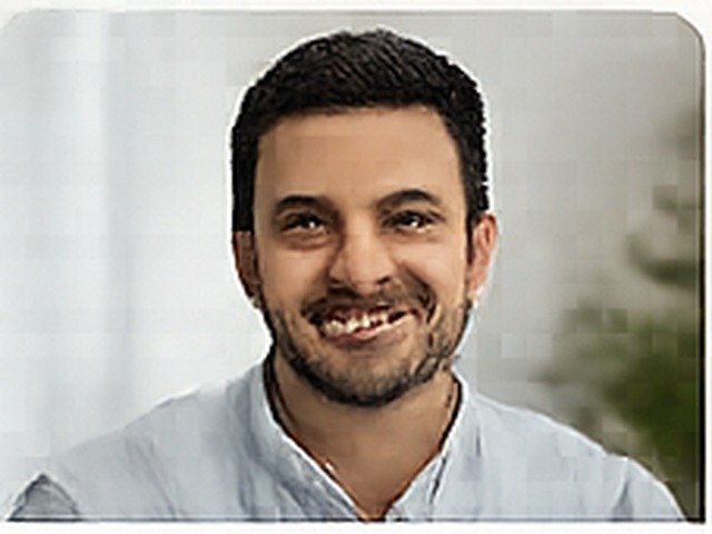 Mehrdad